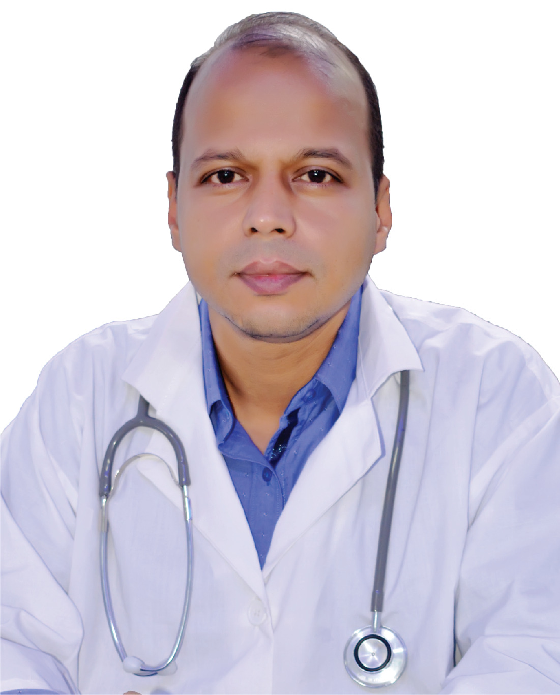 single-doctor